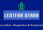 Lentera Utara