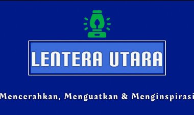 Lentera Utara